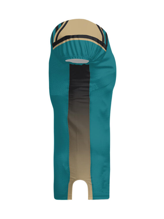 American Football Jersey