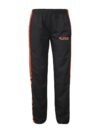 Ladies Verge Warm-Up Pants