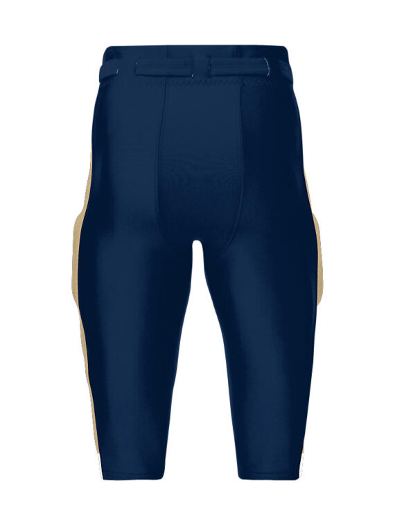 American Football Pants