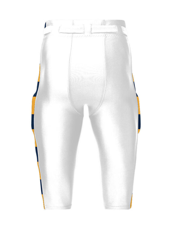 American Football Pants