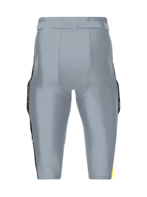 American Football Pants