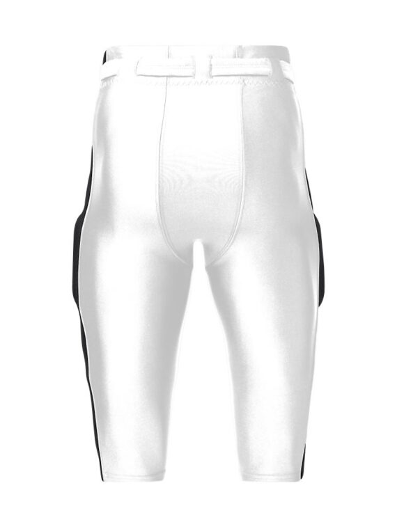 American Football Pants