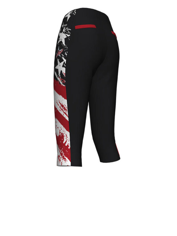 Softball Pants
