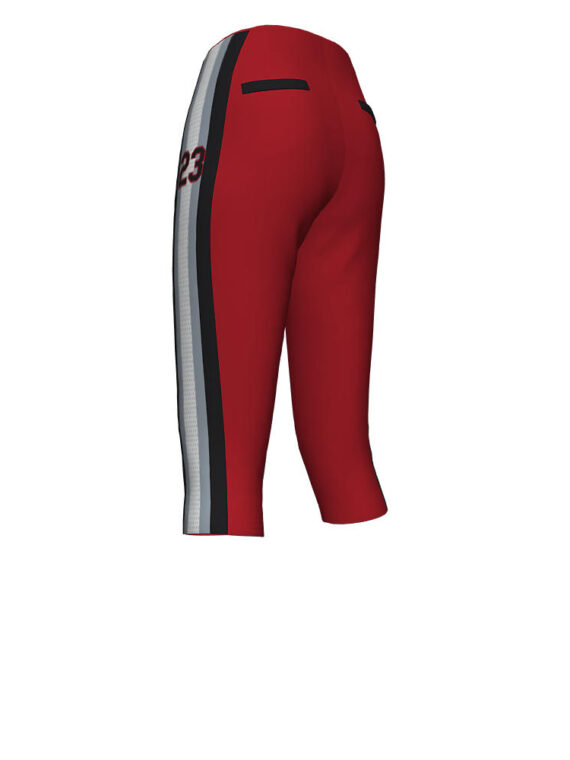 Softball Pants