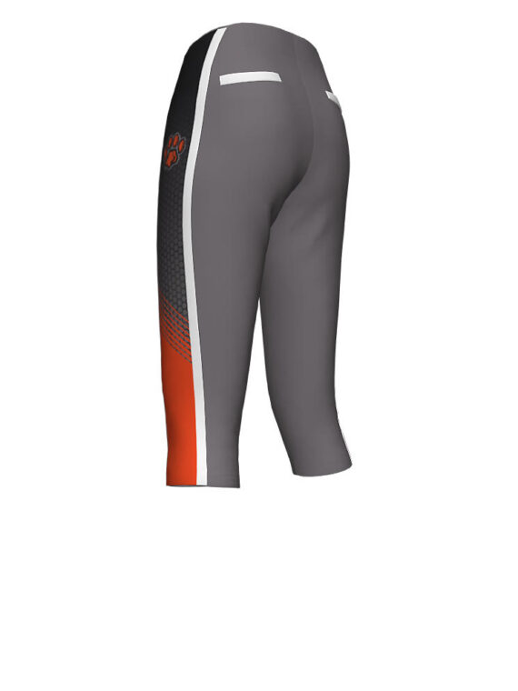 Softball Pants