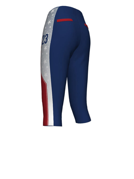 Softball Pants