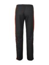 Ladies Verge Warm-Up Pants