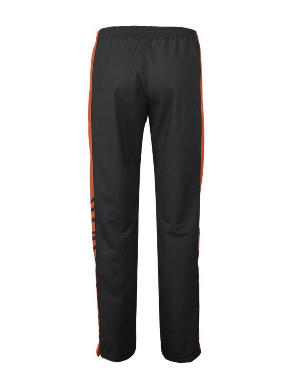 Ladies Verge Warm-Up Pants