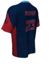 Slowpitch Jersey