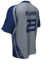 Slowpitch Jersey