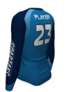 Volleyball Jersey