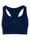 Cheer Sports Bra
