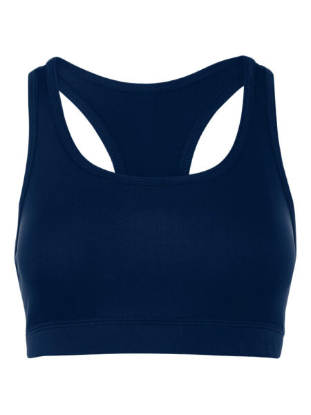 Cheer Sports Bra