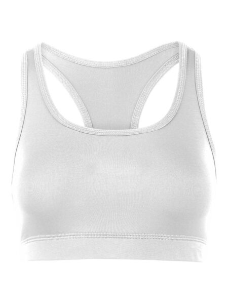 Cheer Sports Bra