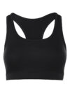 Cheer Sports Bra