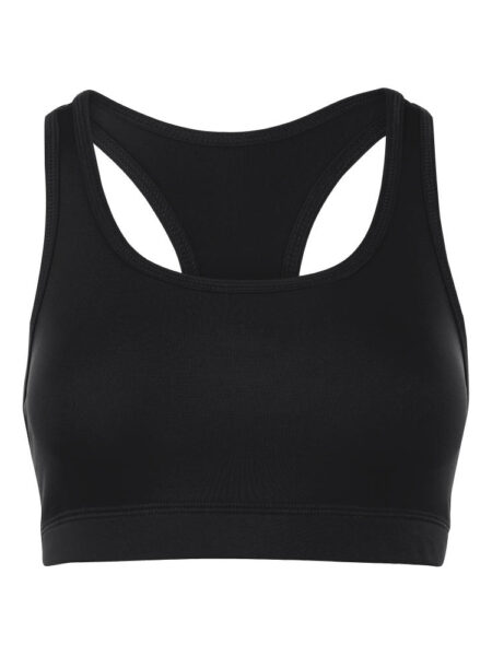 Cheer Sports Bra