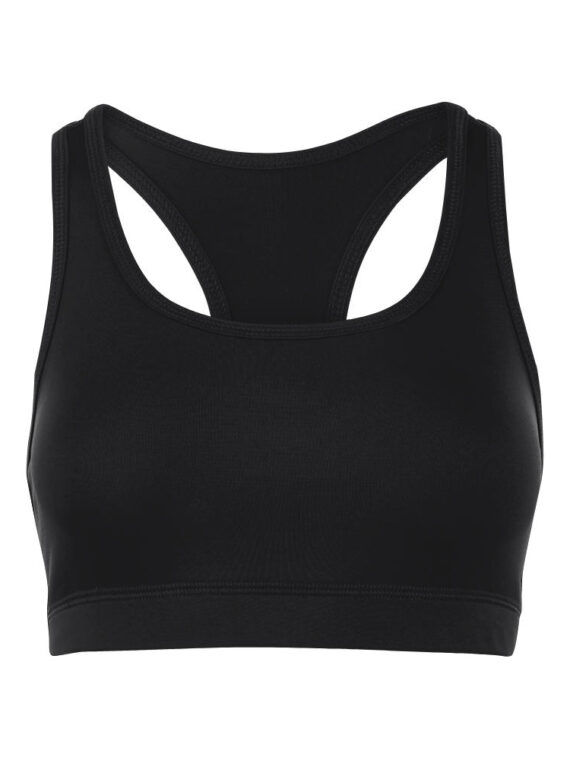 Cheer Sports Bra