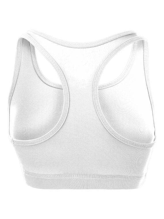 Cheer Sports Bra