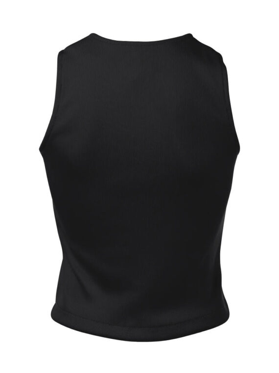 Cheer Modified Shell