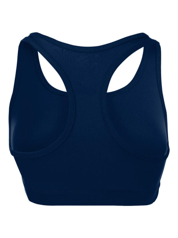 Cheer Sports Bra