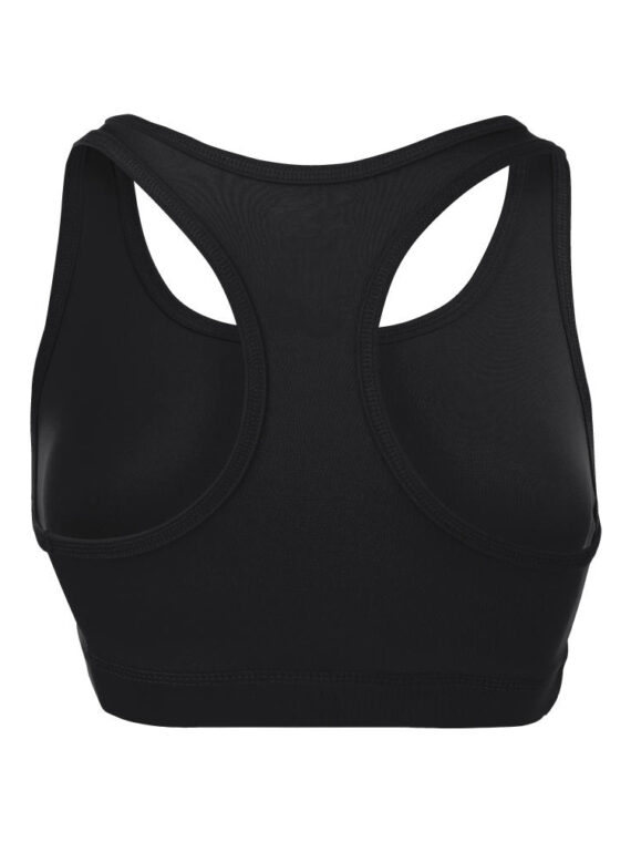 Cheer Sports Bra