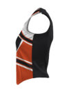 Cheer Modified Shell
