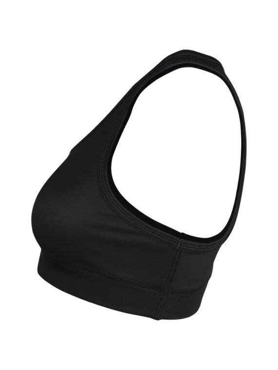 Cheer Sports Bra
