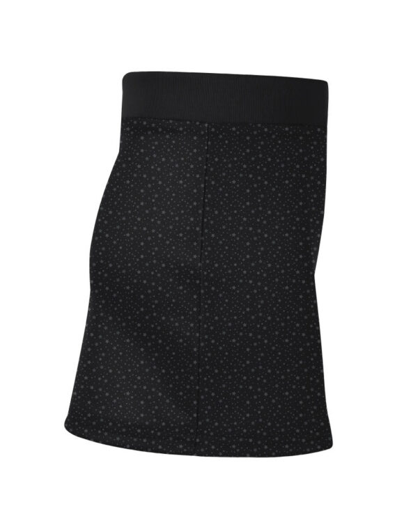 Cheer V-Notch Skirt