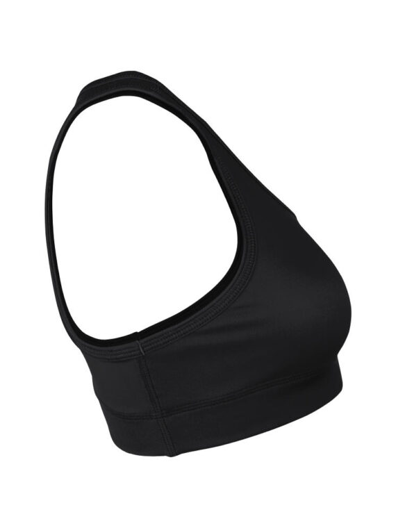 Cheer Sports Bra