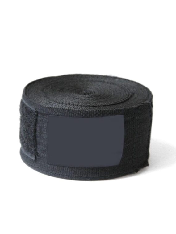 Hand Wraps