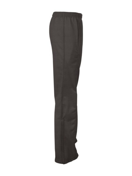 Ladies Verge Warm-Up Pants
