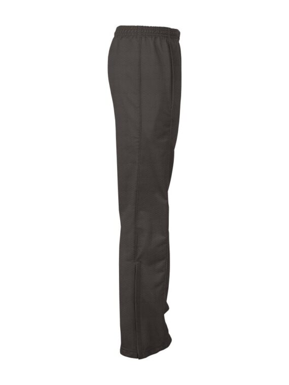Ladies Verge Warm-Up Pants