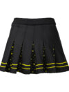Cheer Pleated Skirt