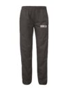 Ladies Verge Warm-Up Pants