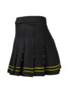 Cheer Pleated Skirt