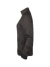 Ladies Verge Warm-Up Full-Zip Jacket
