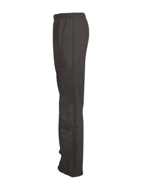 Ladies Verge Warm-Up Pants