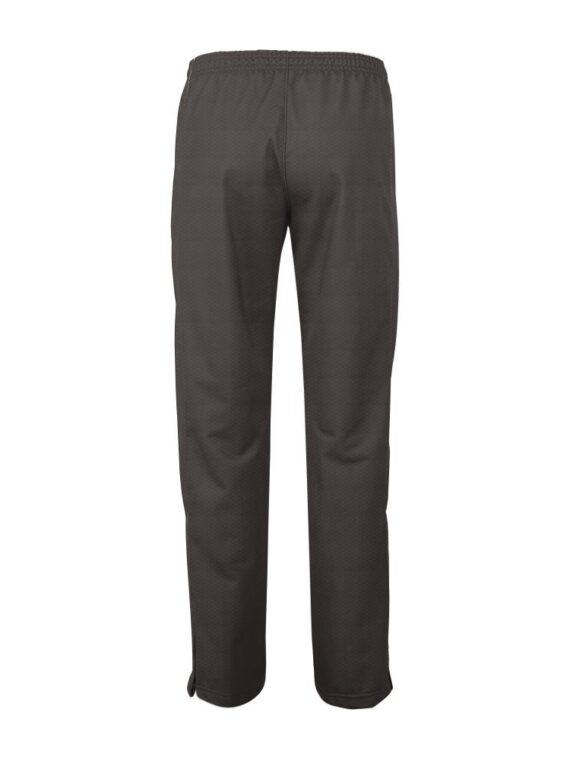 Ladies Verge Warm-Up Pants