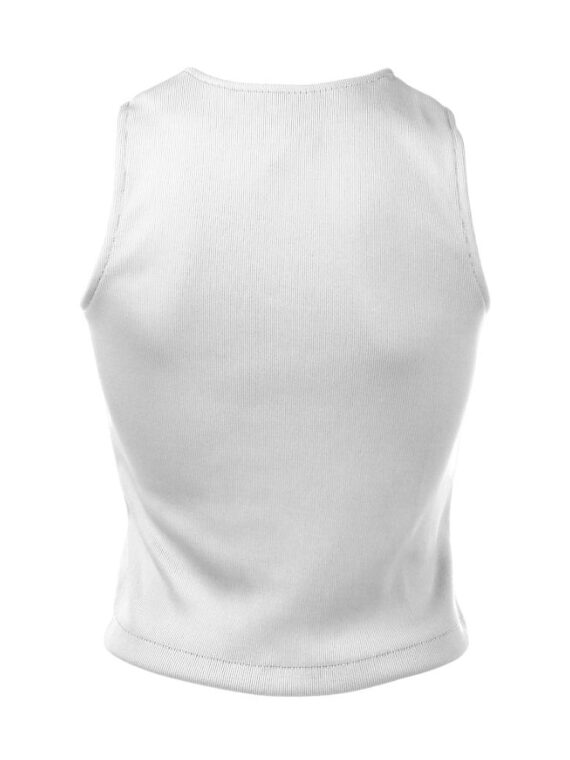 Cheer Modified Shell