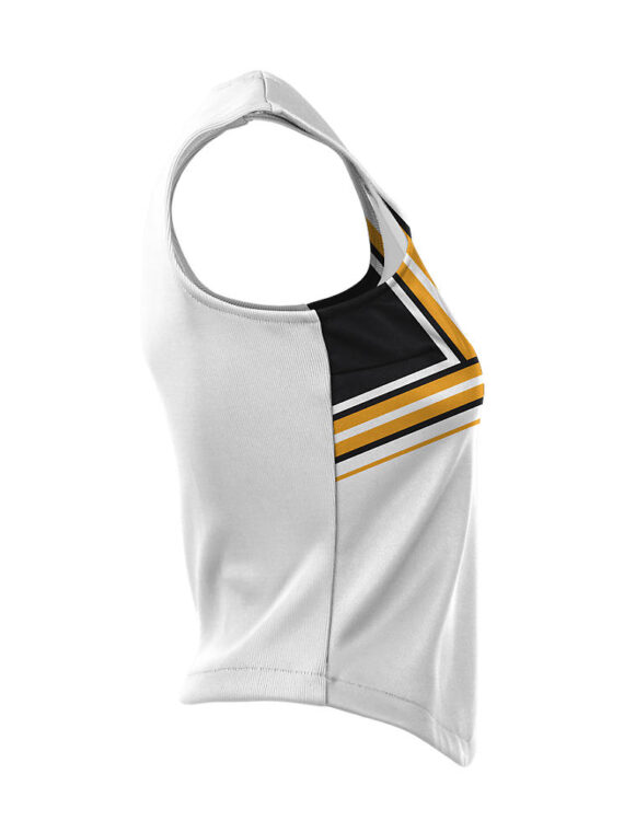 Cheer Modified Shell