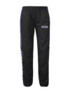 Ladies Verge Warm-Up Pants