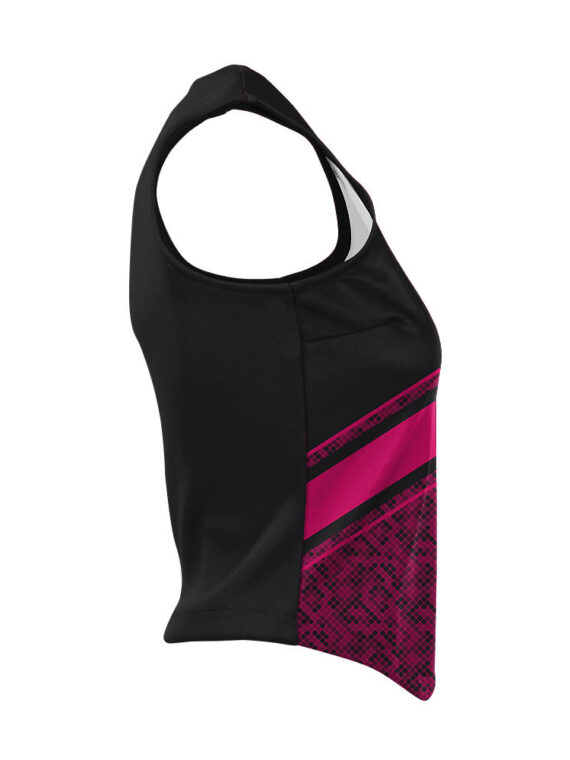 Cheer Modified Shell