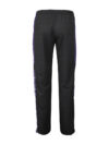 Ladies Verge Warm-Up Pants