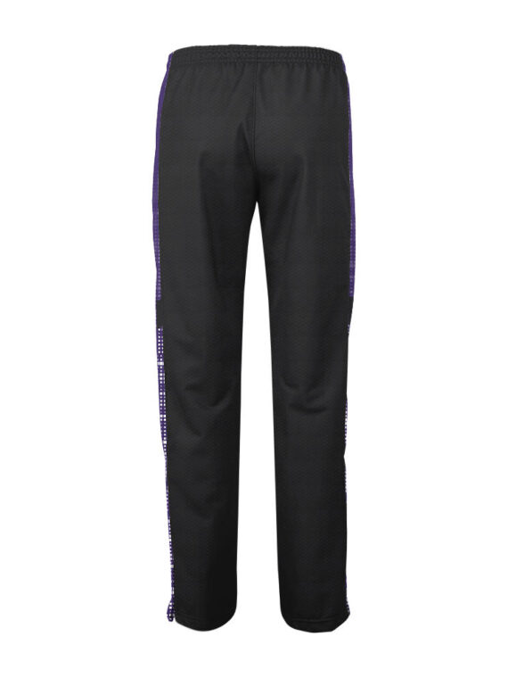 Ladies Verge Warm-Up Pants