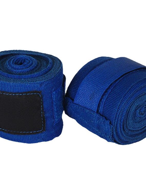 Hand Wraps