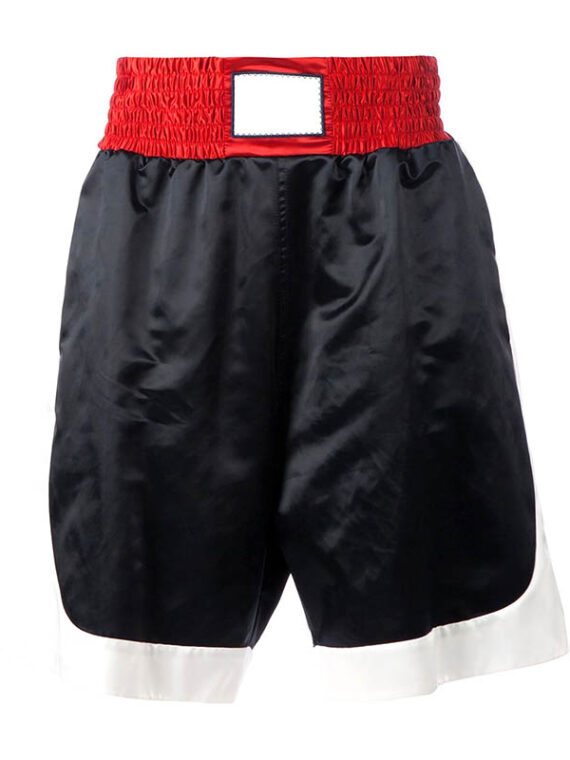 Boxing Shorts