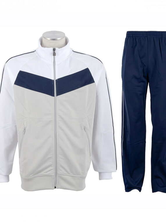 Men Tracksuit