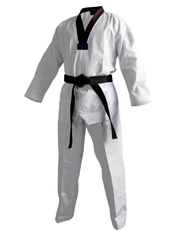 TAEKWONDO UNIFORM