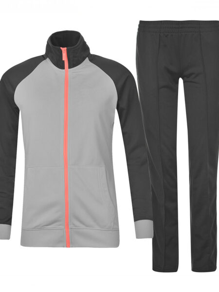 Women Tracksuit