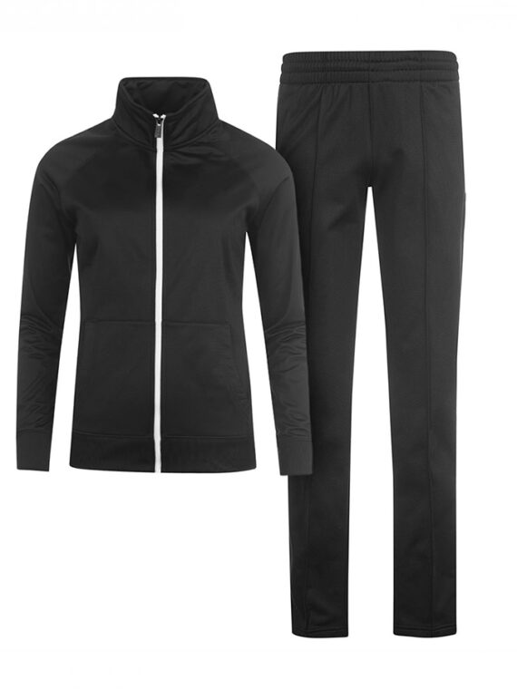 Women Tracksuit